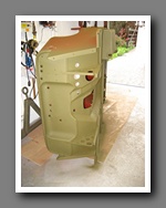 [Click to enlarge image]